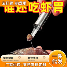 �Ȿ�_�������r�����Ó��r��ȡ�r����ƤƤ�rȥƤȥ�r�����r������