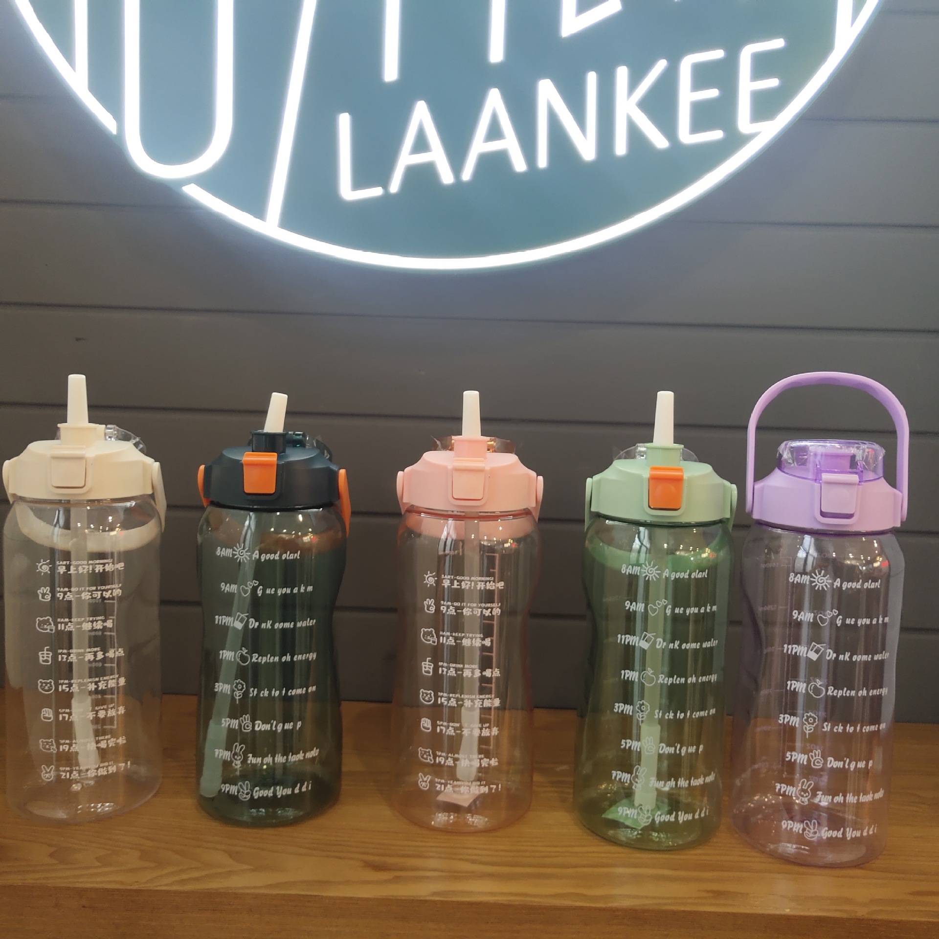 BA454059886E65058392097F69BA67