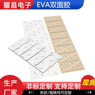 ģ�������p���z�p���z��ճ���z�ͺ������z���������tĤ͸���p