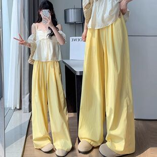 ��ɫ�n��ٴ����ֱͲ�ϵ�ɽ��ѝŮ�ļ�������������eѝ