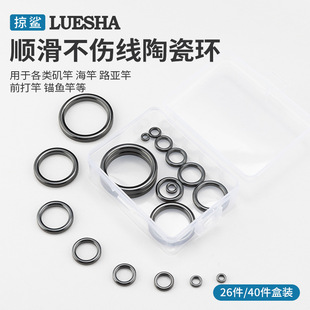 ����|�մɭh���b���h�^���h�����ޏͭh���ʹ�឴ɭh�~��·�����
