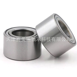 ��־ǰ݆DAC38710039�F؛��܇݆ݞ�S�� ���D����̖�Rȫ