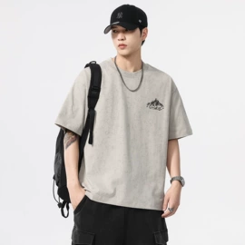 男式牛仔裤;男式T恤;男式休闲裤