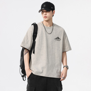 T2603|��a���b�ļ���Ʒˮϴ��Ⱦ�A�IT����280G�ذ�����ӡ������