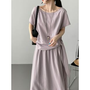 ��ĩ �������x �nϵ�������b��ϵ���������£�����ȹ�ɼ���Ů2722