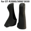 Black hand -changing set of one pair of NEW applicable R2000/Sorar3000