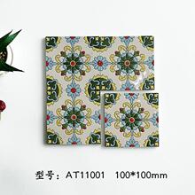 ��ɽ100x100��͹���⻨�u����ˇ�g�u�͏d�N�������̨����С���u