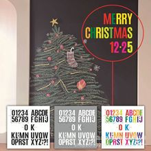 �羳���R�d4Ӣ����ĸ�����N��܇���������Ɍ�DIY��ˮ��ճ��ĸ�N��
