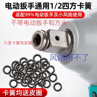 늄ӰķSͲ̶ƤȦݔSTSN荸Ť