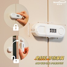 ����ܴa�i���י����T��ȫ�i�p�_�����i�����k���ҷ��I�����i