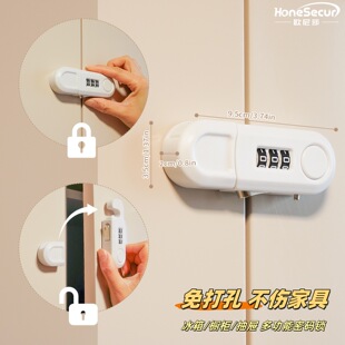 ����ܴa�i���י����T��ȫ�i�p�_�����i�����k���ҷ��I�����i