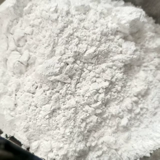 厂家供应 硅藻土 吸附 滤料助滤剂 保温材料用 橡胶制品辅料