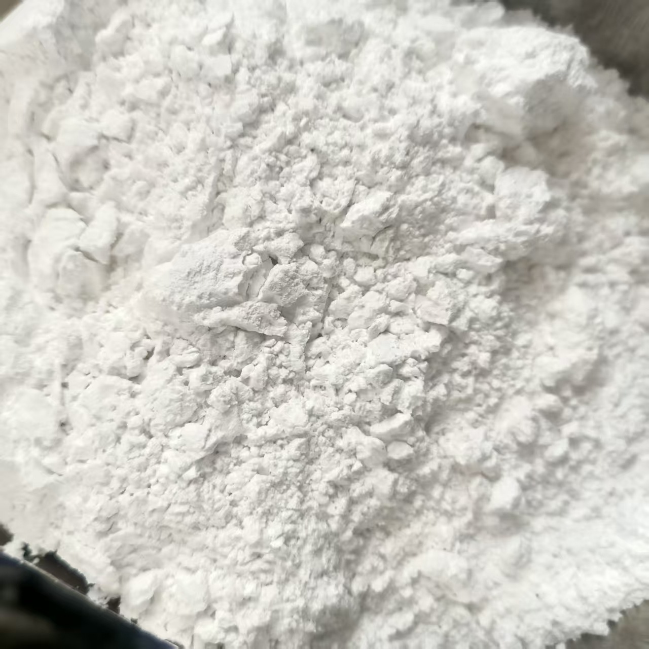 厂家供应贝壳粉 白色贝壳粉 煅烧贝壳粉牡蛎粉内墙涂料 叶面喷施