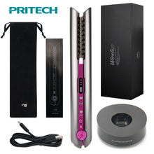 pritech�o��ֱ�l�����l��ֱ����ö��n�{���a�؊A���yʽ���l��