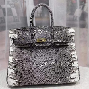 ���ֹ�Ϟ���K���25cmԭ�b�M��ѩ������Ƥ�r�аٴ�2024�¿�