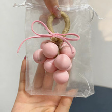 ԭ���ֹ�����������������܇�d��޹���������S�펧���ֶY��Ѭ��