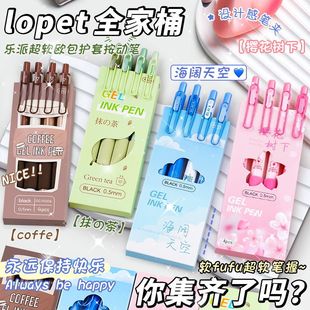 ܛ�W�����ӹP�W��ˢ�}�Pst�ٸɺ��ֹP�ľ�����ԹPˮ�P�ѻ�����