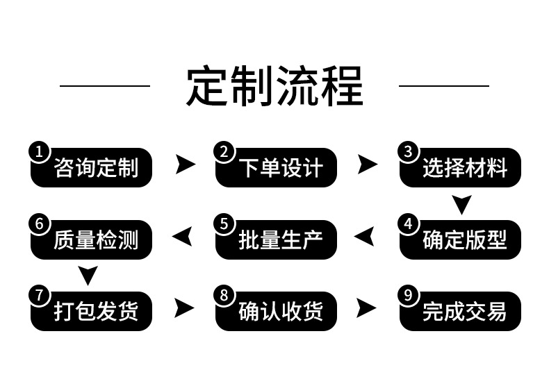 锅详情_14