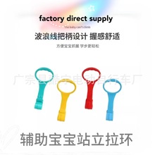 ��ͯ�Α���ڌ��������h0-3�Wվ�����h�냺�����h�o����վ������