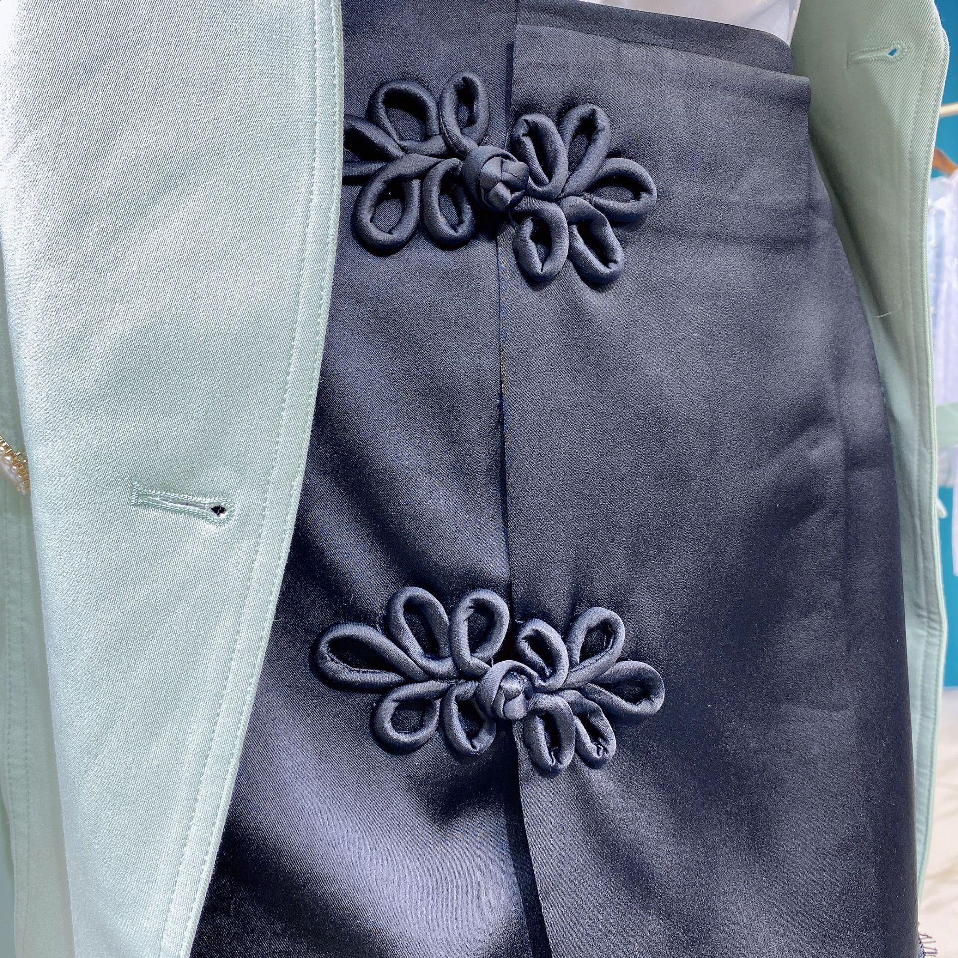c7dafc42253c1b9c1d495272d7c8c9