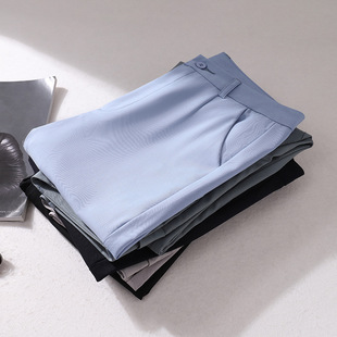 �S������LYHK1682��Ů���bѝ���b�����������w�S��ѝȹ�����F؛