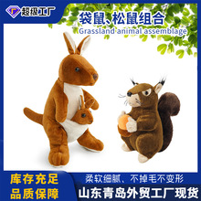 �¿�ĸ�Ӵ���ë�q��߰��޴����з�����������H����ż�F؛���l