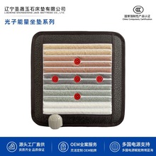 }ɹ|ϵؓxSӹⲨ늼ӟʯ|Ή|