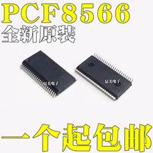 ȫ��ԭ�b PCF8566 PCF8566T PCF8566T/1 �@ʾ������ �NƬSSOP40