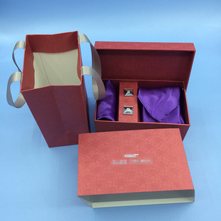 �|ݸ�YƷ���b�ЏS�ҹ����tɫ����w�I���� ����������ռ{����