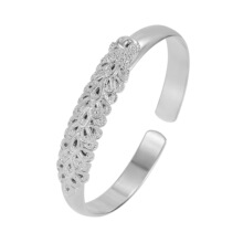 ��ȸ�_���999���CŮ�r���_���y��ȸ�C��ĸ�H���͋����Y�﹤�S