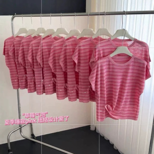 6395����z���飩�[�~��ײɫ�l�y����ᘿ�С��