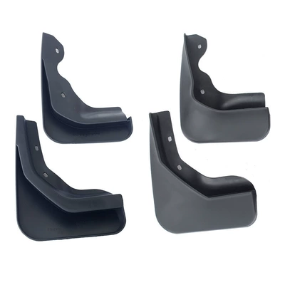 Mudguard Sagitar VW Jetta foreign