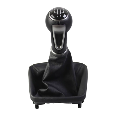 Shift Set Gear Knob – Cab and accessories