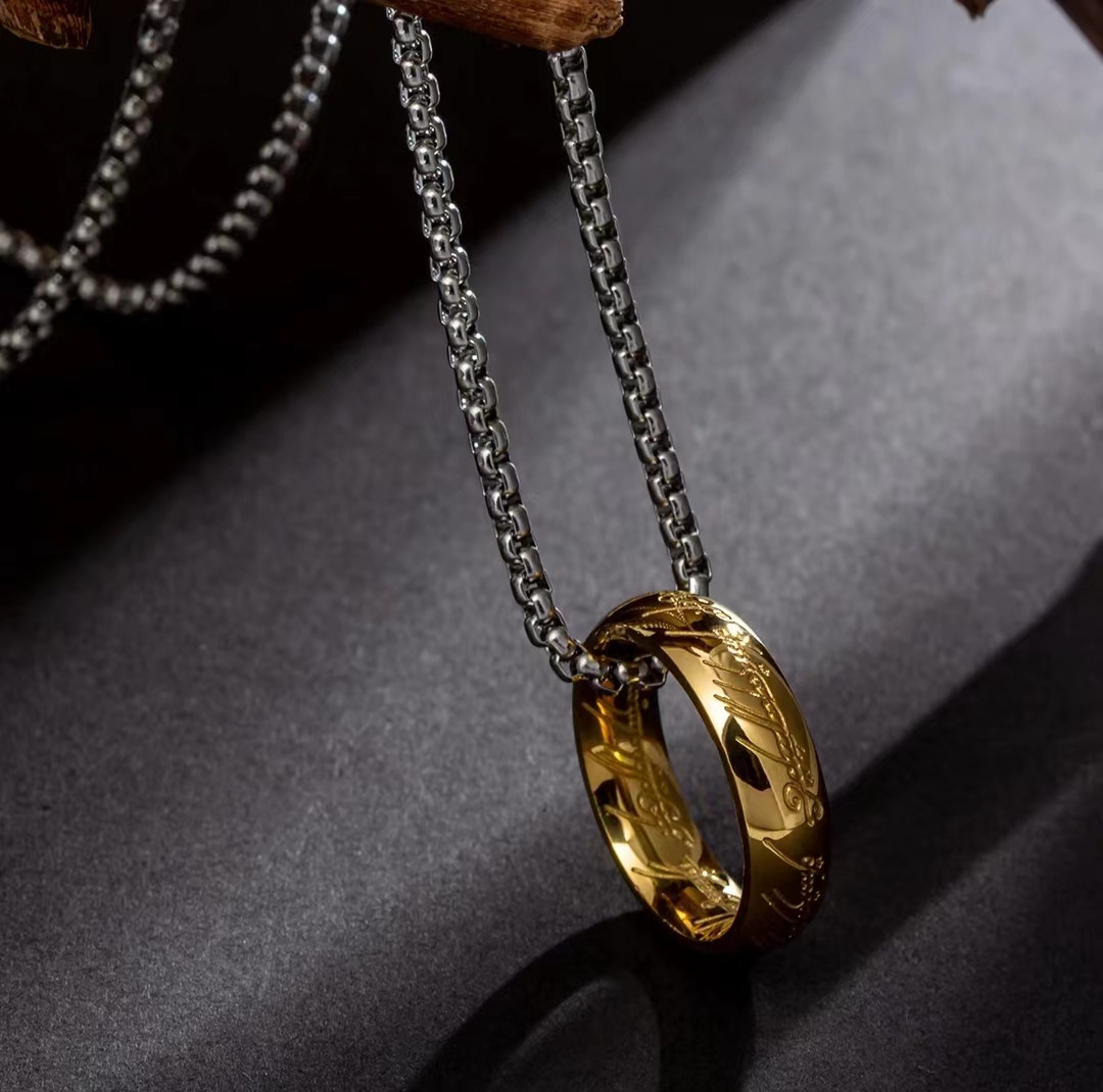 微信图片_20240427104332