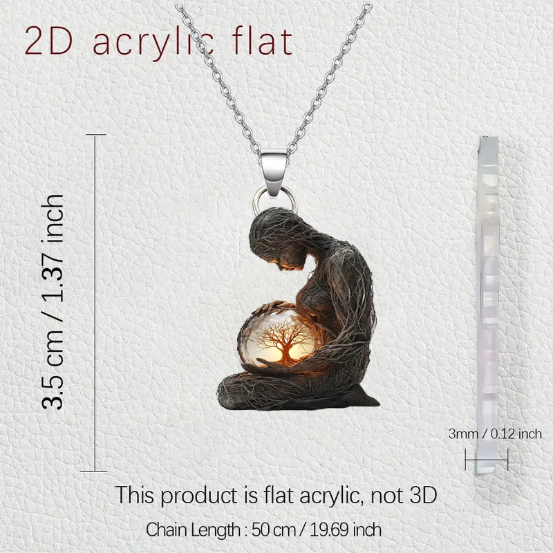 微信图片_20241220161449