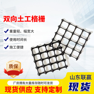 �p�������������40kn50KN·���ӽ��·�B�o�o�����p���������