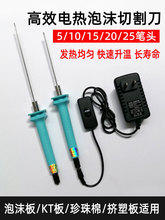 �����ĭ�и���۹P���е�늟��и�P늟ᵶ�׃��@�h��kt������