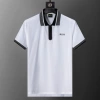 30129 white