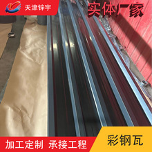 ɫ���r�G�͸��g275���\�Ӹ��ͺ��䓰堝�������߲����900/840