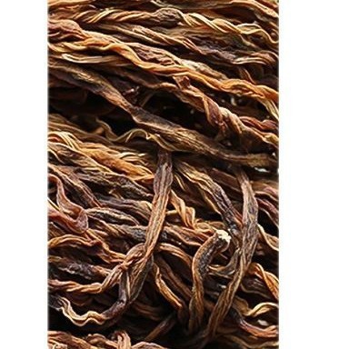 一件代发新货代发500g干豆角农家自晒自制散装干豇豆角脱水蔬菜干|undefined