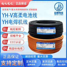 ��늾�YH���Ѿ� 10/16/25/35/50/70/95ƽ�������~о��|���Ѿ�