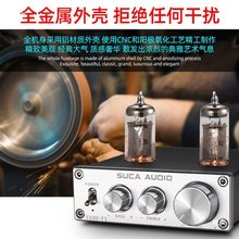 ǰ��HIF��������đǰ��I��ӹ�ǰ���l��đ�C����6J1�ߵ��􉾵���