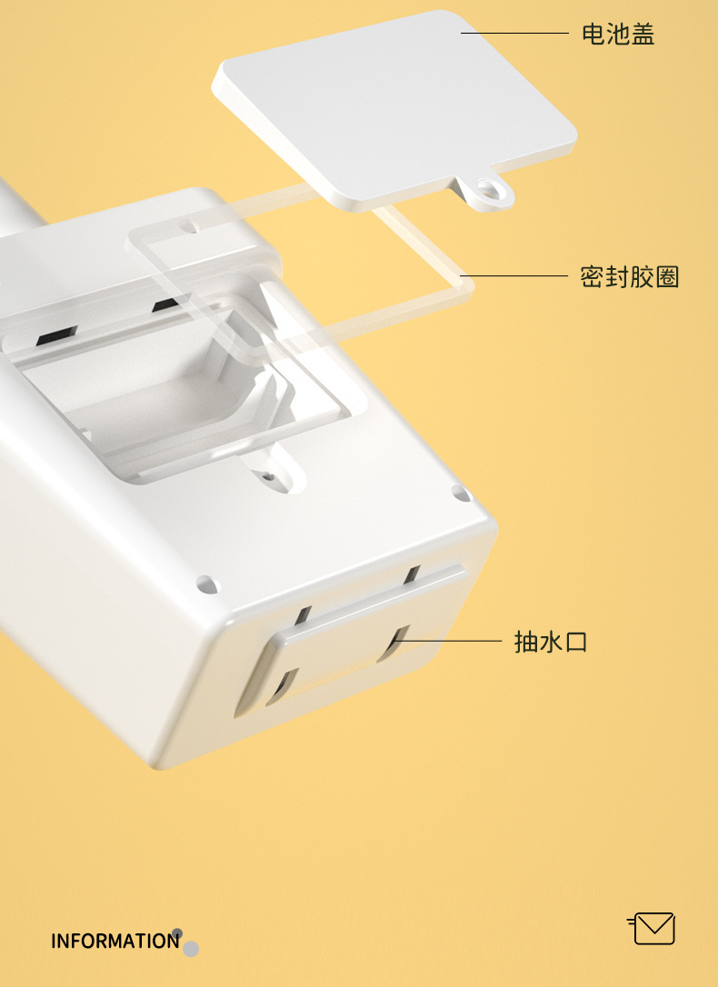 O1CN01wG7SVN1KNCiefU2GV_!!2201233221151-0-cib.jpg?__r__=1686384613898