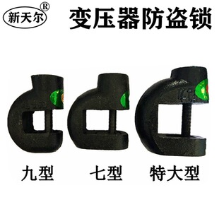 ׃�������I�iͨ�_�ش������;��ͮ���������I�i�����U���I�b���i