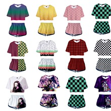 2020�¿� GMZR 3D���a��ӡŮ���Ը�¶Ě��T��ѝ���b