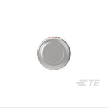 TE/̩��EKUA201NN00330500000���ؿ��ŷ������� �ֻ� �������