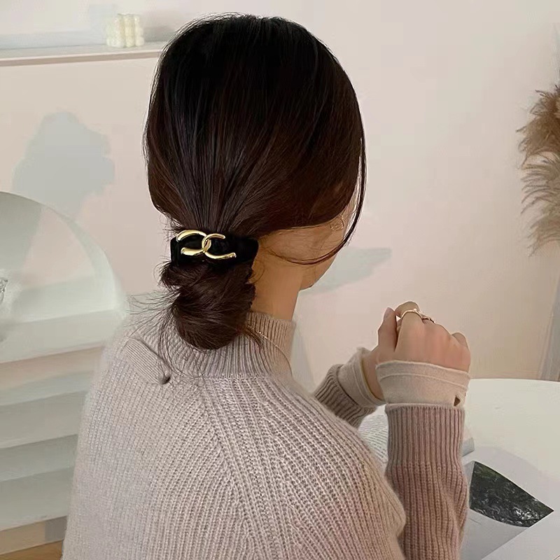 微信图片_20220316090014