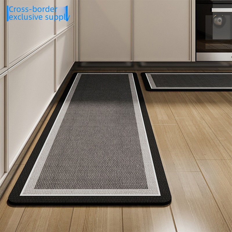 Reprehenderit qui in ea