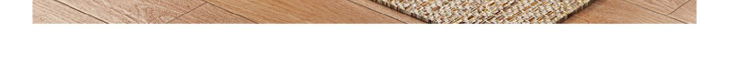 O1CN01wG7jln1vmyk9uZdSd_!!2214958516216-0-cib.jpg?__r__=1670394712620