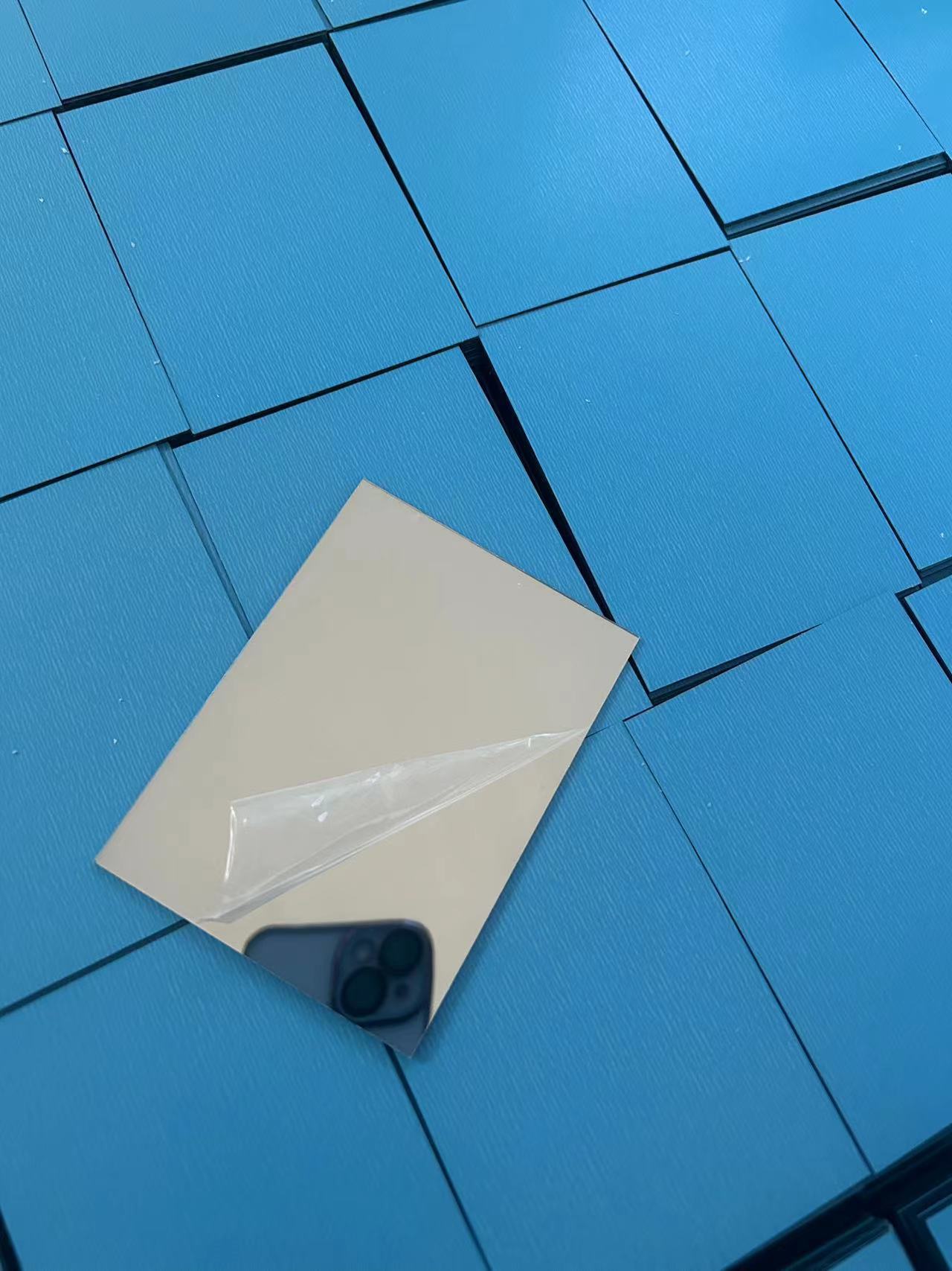 微信图片_20230414211611